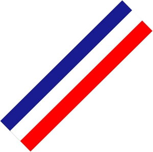 XeAO XebJ[ Z^[ }[N  V[g Gu }[J[ tX hCc C^A