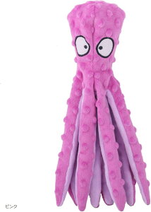  ˂ ybg   ^R ʂ XgXU  sN u[ IW