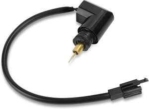 ݊iI[g`[N ݊i }np XYLp }WFXeB 125/250AOhANVX100ȂǂɓK WO r[m Lu^[ 2Xg oCN XN[^[ 1