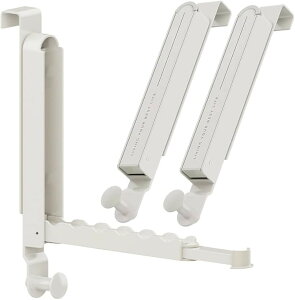 hAnK[ ܂肽 hAtbN Lk ω׏d6kg