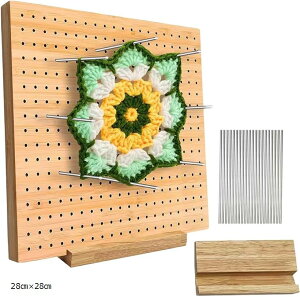 �u���b�L���O�{�[�h �����j�҂� �҂ݕ� 20cmx20cm �X�e�����X�s��20�{ ��D���j�t�� 28cmx28cm 20cmx20cm