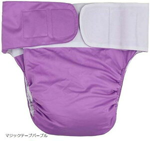 GX|[ G[X lp ނJo[ Vl   pc Xibv{^p[v Xibv{^sN }WbNe[vu[ }WbNe[vp[v }WbNe[vsN Xi