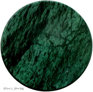 嗝 v[g R[X^[ u g[ @\  10cm
