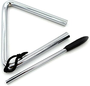 yyVLO1ʓ܁zgCAO y ̖y Ŋy 10cm