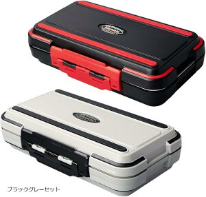 A[P[X 2Zbg  h ^bN{bNX ނ[P[X IWubNZbg O[IWZbg ubNO[Zbg