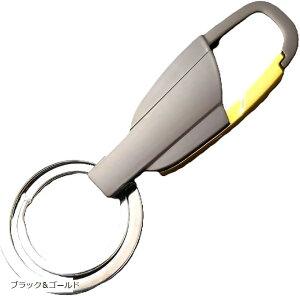 L[O L[z_[ _uO Y oCN  Jri `^   L[`F[ Vv h~  ^ y ubN ubNS[h Vo[