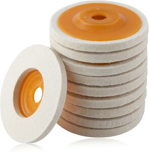 rуtFgu΃fBXN E[tFgfBXNzC[pbh rуtFgfBXN rуtFgzC[fBXN rуtFgzC[pbh rуtFgot