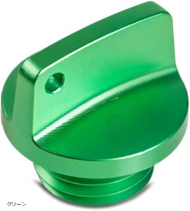 ݊i ICtB[Lbv ICLbv ėp A~ M20x2.5 I[goC W GWICLbv JX^  u[ CG[ ubN O[ bh OC