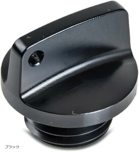 ݊i ICtB[Lbv ICLbv ėp A~ M20x2.5 I[goC W GWICLbv JX^  u[ CG[ ubN O[ bh OC