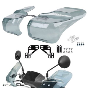 ݊i ibNK[h ėp oCN XN[^[ nhK[h oCU[ h J h Δ MTCY