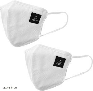 ZettaА { sDz}XN 100􂦂 R hL imt@Co[ 2Zbg M zCg ^OȂ zCg L