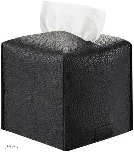 eBbVP[X  Jo[ n[tTCY ؍ CeA PUU[ ubN