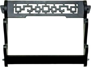 | u Ǌ| 2{| { ؐ h u fBXvC ͑  ؓ | I CeA 