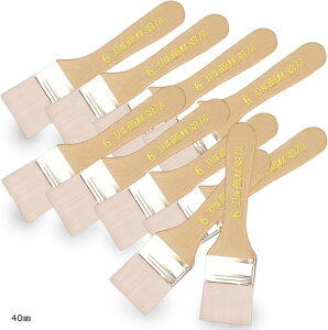 yyVLO1ʓ܁z݊i yCguV 10{Zbg  nP h yL p ؐnh 40mm 50mm 25mm