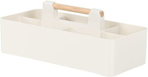 [{bNX @\ d؂{bNX t  ϕi RX [ ^уNN