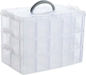 yyVLO1ʓ܁zxCu[h [P[X NAP[X p[c i X^WA  30[