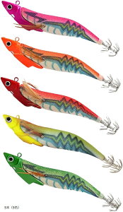 eBbvGM 3.5 GMO  g CJނ {[g D AICJ ^R d| 3{ sNEIWEO[ 3{ 5F 3{isNEIWEbhj