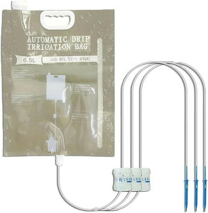 @  A O e 6.5L 3 v^[ |  ʒ߉\