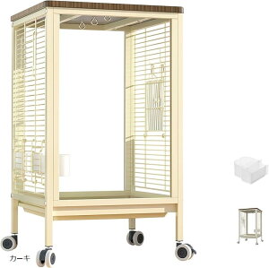  P[W o[hP[W CR KX  33.8x36.3x61.5cm  GTt ݃LX^[ gCt ZLZC  O[