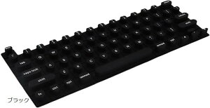 킢 L[{[htB L[{[hJo[ VR lCA[gp tTCY ubN sN zCg