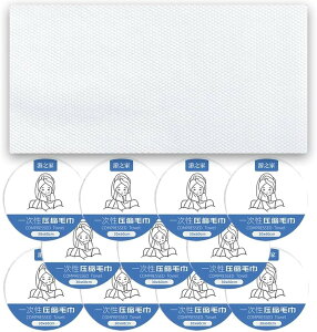 k^I h  tFCX^I 30x60cm 20 ĝ p s AEghA y RpNg