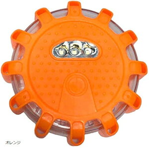 LEDx \ M dr M ] _ \M vX`bN }Olbg g ] oCN ԎU u[