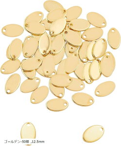 60 2F ȉ~` `[ XeX`[ ^O`[ e[`F[y_g  v[g I[o ^`[ `[ lbNXp[c 2F-60 12.5mm