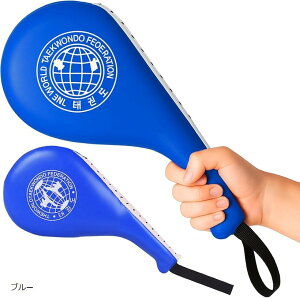 nh~bg  {NVO Xgbvt 2Zbg u[ bh ubN