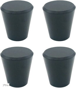 yyVLO1ʓ܁z ܂ ^X o   I A~ ʕ20mm 23mm 4Zbg