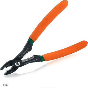 dHy` y` H M{V[q C[Xgbp[ P[uXgbp[ nhXgbp[ }`dXgbp[ }`C[Xgbp[ X[upy