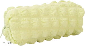 yP[X ؍ M  q M 킢 Vv zCg x[W ubN