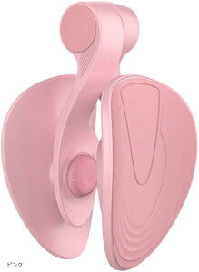 ] g[jO ؃g Ւ qbvAbv ȒP ֗ K r₹ sN p[v u[