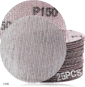 25 76mm bV ی^ bVTfBOfBXN T_[pTfBOy[p[ ڋl܂h~݌v #180 #800 #240 #600 #150 #80 #120 #320 #100 #400