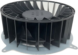 ݊iPS5p݊ CPU p t@ 23u[h tphCo[t