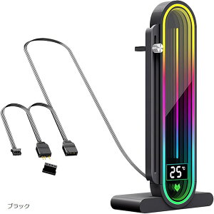 yyVLO1ʓ܁z݊i fW^fBXvCX^h P[X x\ OtBbN{[hX^h GPUX^h uPbg z_[ LED ARGB 5v 3pin mini4pin rfIJ[h  u