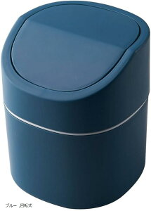 S~ ӂt S~ X   vbVŊJ zCg vbV u[ ]