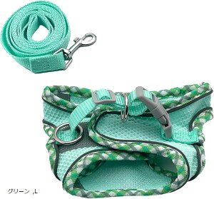  n[lX ^  Lpn[lX [hZbg Ԕˍ bV Cgu[ L ubN XXS bh S O[ IW XS u[ p[v sN M