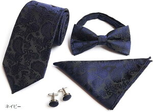 lN^C lN^C |Pbg`[t JtX{^ 4_Zbg yCY[ Y tH[} Mtg bh ubN lCr[