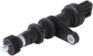 ݊iz_ p VrbN EK4 EK9 VrbN^CvR Xs[hZT[ MA ASSY 5MT VrbNtFI B16A S4C~bV ЊOi