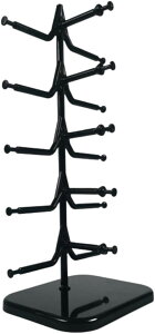 TOX Kl fBXvCX^h ዾ| [  5{[