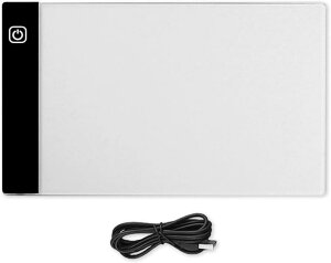 LED g[X A5TCY ^ USBd 3iK