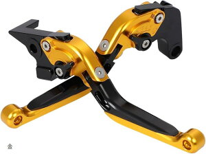 ݊inakira u[L Nb` o[ Zbg Yamaha FZ07 MT07 FJ-09 MT09 Tracer FZ10 MT10 / FZ-09 SR 14-19/ FAZER/NIKEN 2019/ FZ8 FZ6 