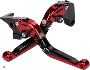 ݊inakira u[L Nb` o[ Zbg Yamaha FZ07 MT07 FJ-09 MT09 Tracer FZ10 MT10 / FZ-09 SR 14-19/ FAZER/NIKEN 2019/ FZ8 FZ6 