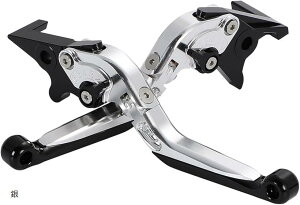 �y�y�V�����L���O1�ʓ��܁z�u���[�L �N���b�` ���o�[ �Z�b�g ADV150 X-ADV150 ADV160 �� �� �� �K�����^ ��