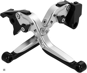 ݊inakira u[L Nb` o[ Zbg W800 ZZR250 [t@[400 ZRX400 oIXII GXg650   K^ 