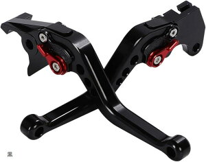 u[L Nb` o[ Zbg VXg[250 GSR250 GSX250R GSR600   K^