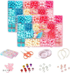 r[YANZT[Lbg |p uXbg lbNX쐬\ [P[Xt ^Cv3