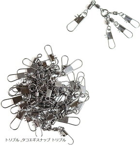 ^RGMXibv x 40kg ^Rނ d|  TJ XCx ^RXibv _ugv ^RGMXibv _ugv gv ^RGMXibv _u ^RGMXibv