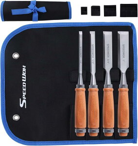 yyVLO1ʓ܁z4{g ؍Hpm~Zbg wZbg Ebh`[Zbg ̂ H ؍HH [ܕt 1/4C` 6mm 1/2C` 13mm 3/4C` 19mm 1C` 25mm