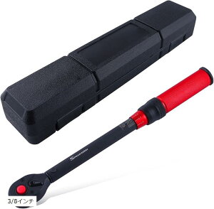 gN`  ^C ]ԗp H oCNC` ԐH gNx ±3% gNΉW 5`25NEm [ɕ֗ȃP[Xt 1/4C`